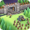 ��ʿ����Ϸ(Game of Warriors)