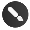 Black Glass Enhanced(����ȫ͸������)