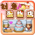 ���޴��⵰������İ�v1.0.0��׿������
