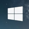 Windows10ϵͳMac����������