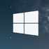 Windows10ϵͳMac�������������½̳̰�