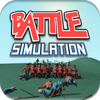 Battle Simulator(EPICս��ģ����)