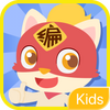 ���èKids����(���èKidsУ԰��)ͼ��
