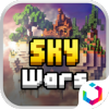 mc���ս��(Sky Wars)