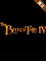 ±Ǵ4(The Bard's Tale IV)