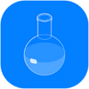 ģ��CHEMIST ���⻯ѧʵ����