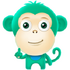 ѧ�е�(��ѧ�е�)v2.9.49��׿��