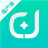 �������̼Ҷ�app����ͼ��