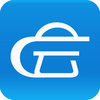 ������(��������)app
