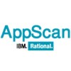 webӦðȫIBM APPscan