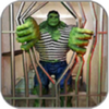 �������ŵĹ���Ӣ����Ϸ