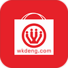 ���͵���app