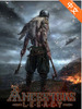 �����Ų�(Ancestors Legacy)