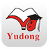 ��������appv6.2��׿��