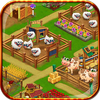 Farm Day Village Farming(ũ���ȼ���)