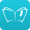 ���Ķ���app