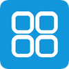 �ֻ����߱���app