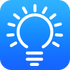 �ֻ�������ֵ�Ͳapp2.1.7��Ѱ�