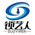�������̳�app(���ߴ�ȫ)V2.9.0��׿��