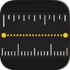 �����Measure