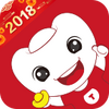 �ǹ޶���׿apkͼ��