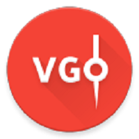 Vainglory Go(սѯͳ)v1.5.1׿
