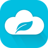 �����п�������app