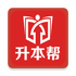 ������v4.8