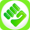 ΢�������app