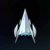 Astronoidz(̫��̽�����İ�)