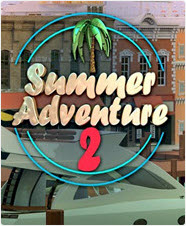 ð2(Summer Adventure 2)