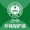 ��̬�����������ٷ�app(�߽�����)