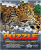 Aeroƴͼ2(Jigsaw Aero Puzzle 2)