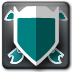 NetHack���³�