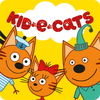 Kid-e-Cats Ұ��(��������è)