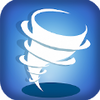 Tornado.io(̨��ɽ�����ս)