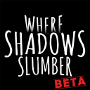 Where Shadows Slumber(Ӱ֮)v1.5 ׿