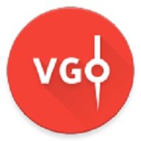 vainglory go֣