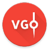 vainglory go���������֣�ͼ��