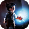Teslagrad(��˹��������)