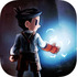 Teslagrad(��˹��������)v1.0�ٷ���
