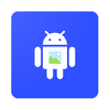 APK�ز���ȡ��app