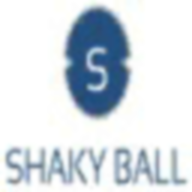 Shaky Ball