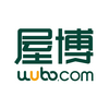 �ݲ�(���ַ�����)