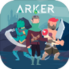 Arker(����ŷķ����)
