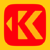 KOD Cam(1967����ʽ���)