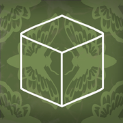 Cube Escape Paradox1.21
