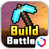 �ҵ�����֮ս��(Build Battle)