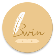 Bwin Note(ʱʼǱ)v 1.0.1 ׿