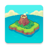 Tinker Island(���浺�Ҵ�����������)